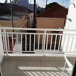 Happy Days Und Studio/penthouse דירה
