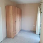 Happy Days Und Studio/penthouse יאליסוס