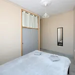 דירה Happy Days Und Studio/penthouse *
