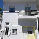 דירה Happy Days Und Studio/penthouse *