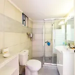 דירה Happy Days Und Studio/penthouse *
