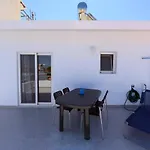 Happy Days Und Studio/penthouse