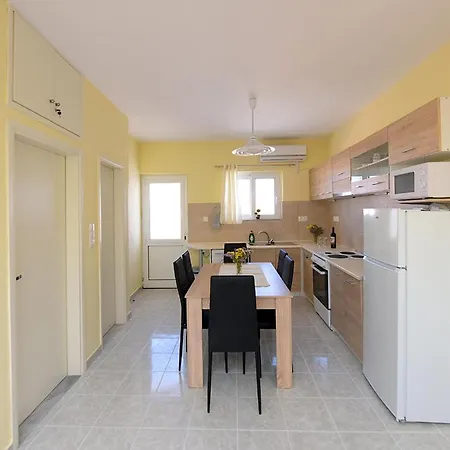 Happy Days Und Studio/penthouse